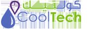 Cooltech Energy Water Treatment Logo
