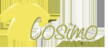 Cosimo Textile Sourcing Inc Logo