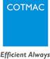Cotmac Electronics Private Limited Logo