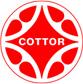 Cottor Plants India Private Limited Logo