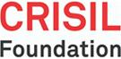 Crisil Limited Logo