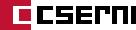 Cserni Holding GmbH Logo