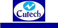 Cutech Process Services Pte Ltd Logo