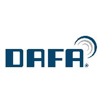 DAFA A/S Logo