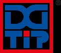 DG Tip, spol. s r.o. Logo
