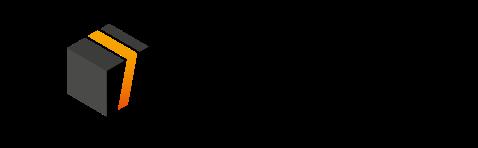 DGM GROUP PrivJSC Logo