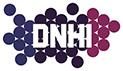 DNHI Co., Ltd. Logo