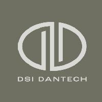 DSI Freezing Solutions A/S Logo