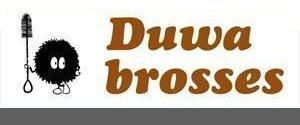DUWA BROSSES                                      Duwa-Brosses Logo
