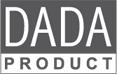 Dada Energies Limited Logo