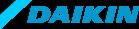 Daikin Airconditioning India Private Limited Logo