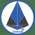 Daksh Quality Systems Logo