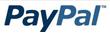 Danaplay Co., Ltd. Logo