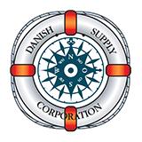 Danish Supply Corporation A/S Logo