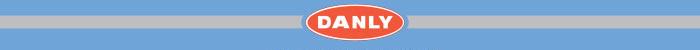 Danly (S) Pte Ltd Logo