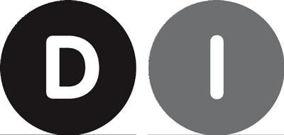 Dansk Rør Service ApS Logo