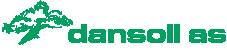 Dansoll A/S Logo