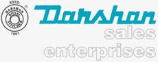 Darshan Sales Enterprises Logo