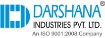 Darshana Industries Private Limited Logo
