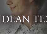 Dean Textiles Buying Services Logo