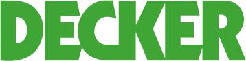 Decker Anlagenbau GmbH Logo