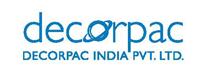 Decor Pac India Private Limited Logo