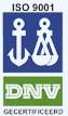 Deepak International Limited Logo