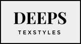 Deeps Texstyles Private Limited Logo