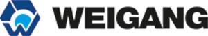 Definitiv Organisation GmbH Logo