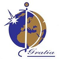Dei Gratia Impex Private Limited Logo