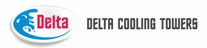 Delta Cooling Towers Private Limited Logo