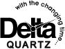 Delta Time Private Limited Logo
