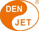Den-Jet Industry Pte Ltd Logo