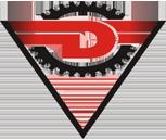 Desert Auto Spareparts LLC Logo