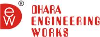 Dhara Engineering Works Logo