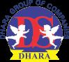 Dhara Foods Private Limited Logo