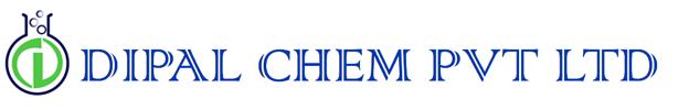 Dipal Chem Private Limited Logo