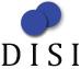 Disi LLC Logo