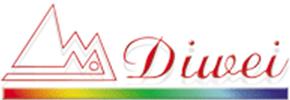Diwei Ind Co Ltd Logo