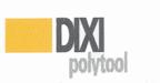 Dixi Polytool SA Logo