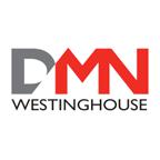 DMN-WESTINGHOUSE                                      DMN-WESTINGHOUSE Logo