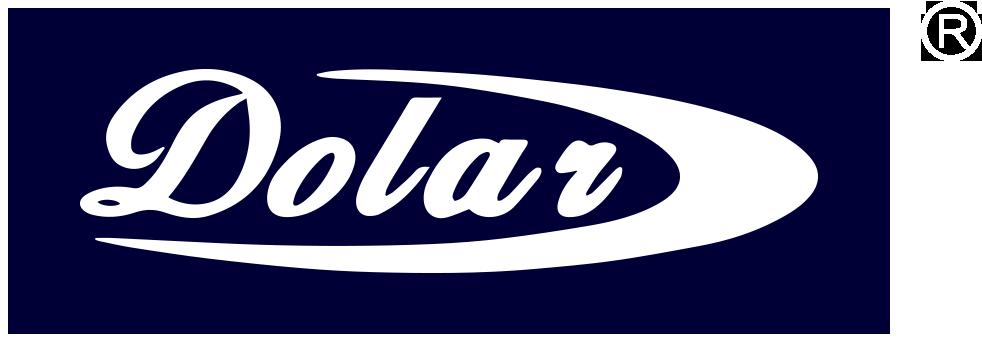 Dolar Engg. Industries Private Limited Logo