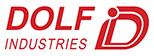 Dolf Industries Logo