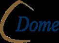 Dome Oilfield Engineering   Services LLC Logo