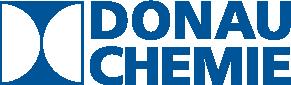 Donau Chemie Aktiengesellschaft Logo