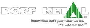 Dorf Ketal Chemicals India Private Limited Logo