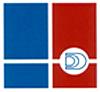 DoriDent Dr. Hirschberg GmbH Logo