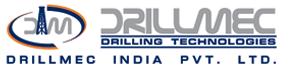 Drillmec India Private Limited Logo