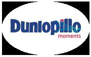 Dunlop Singapore Logo