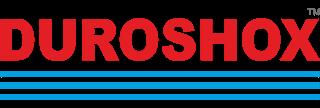 Duroshox Private Limited Logo